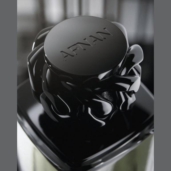 Afnan Lynked Freedom For Men Eau De Parfum #8