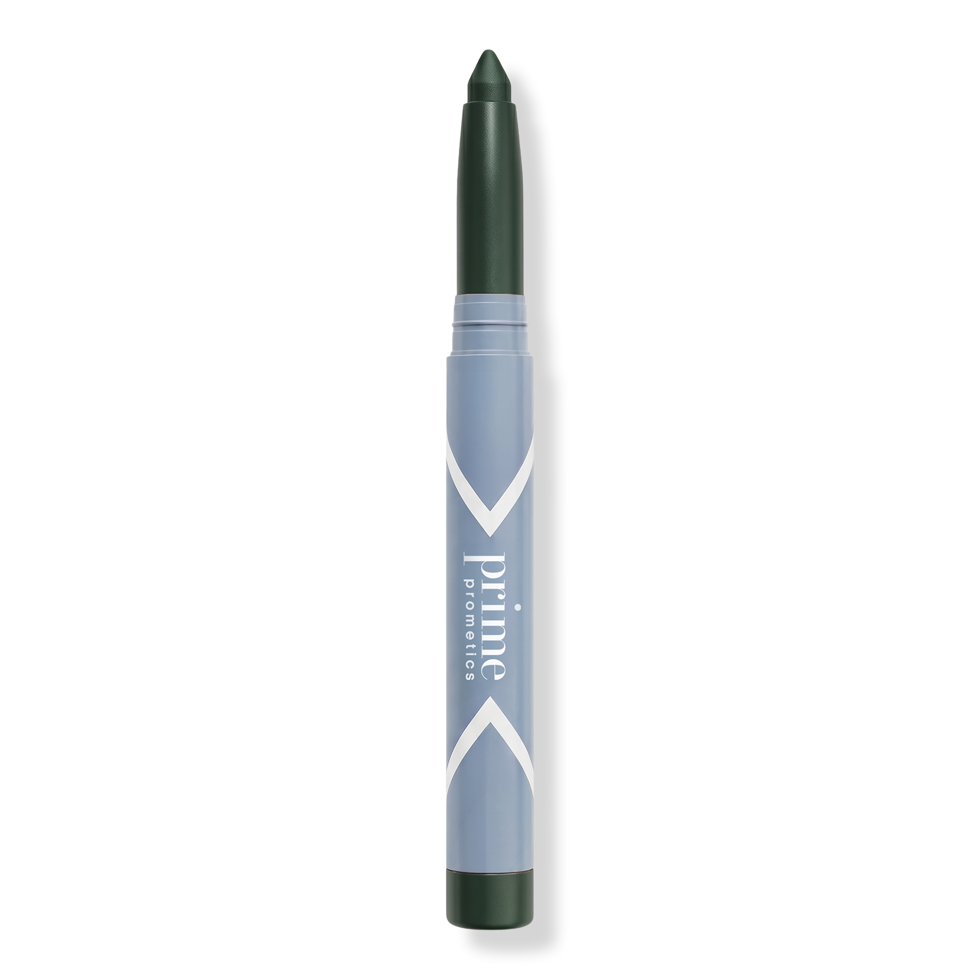 Prime Prometics PrimeEyes Brightener #1