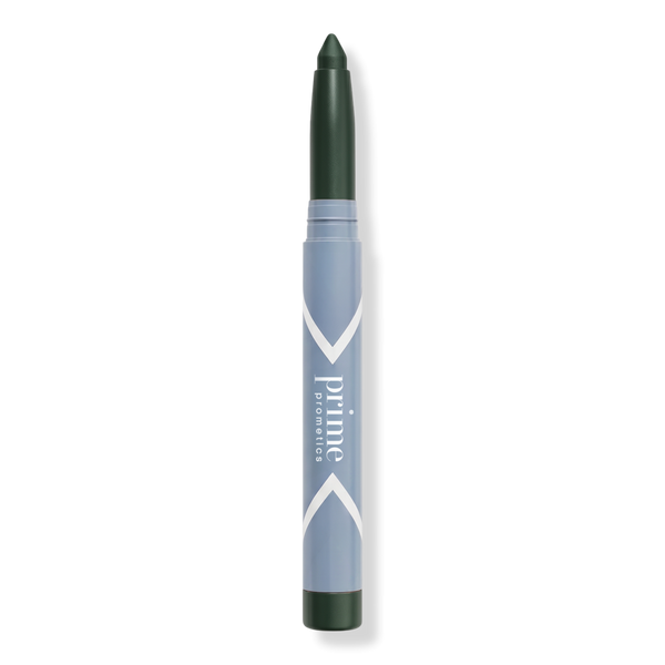 Prime Prometics PrimeEyes Brightener #1