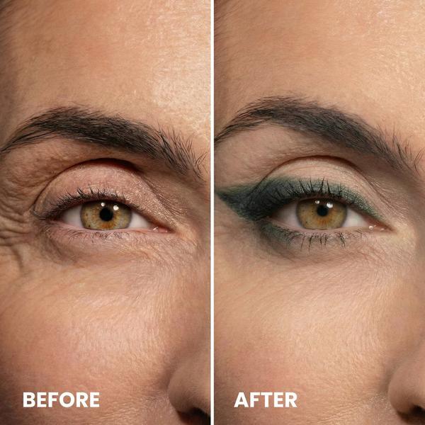 Prime Prometics PrimeEyes Brightener #3