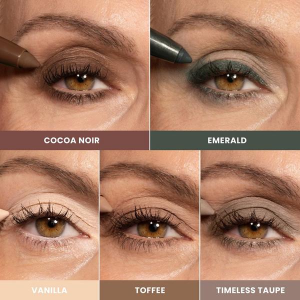 Prime Prometics PrimeEyes Brightener #5
