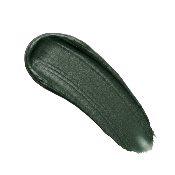 Prime Prometics PrimeEyes Brightener #2