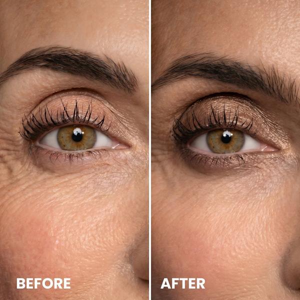Prime Prometics PrimeEyes Brightener #2