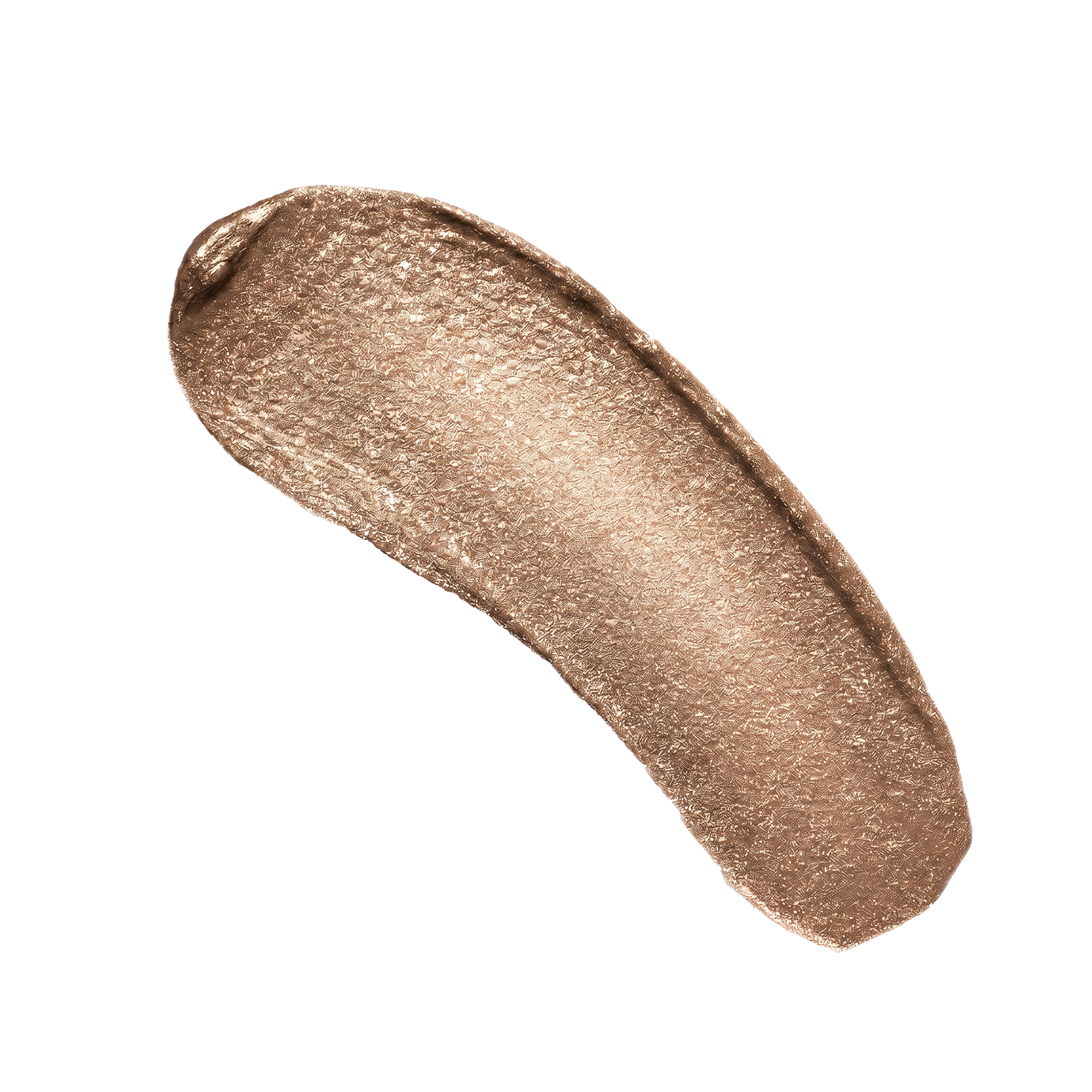Prime Prometics PrimeEyes Brightener #1