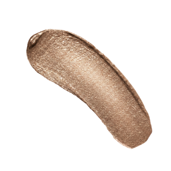 Prime Prometics PrimeEyes Brightener #1