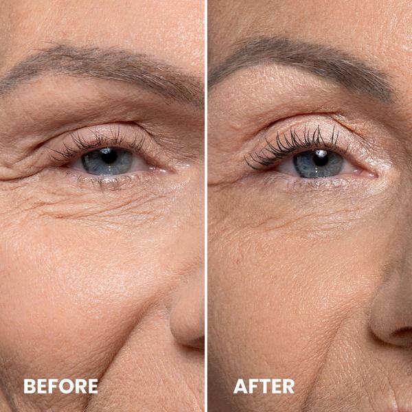 Prime Prometics PrimeEyes Brightener #2