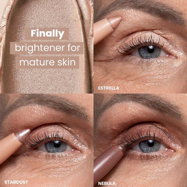Prime Prometics PrimeEyes Brightener #4