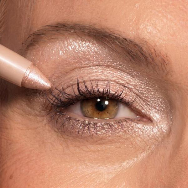 Prime Prometics PrimeEyes Brightener #5