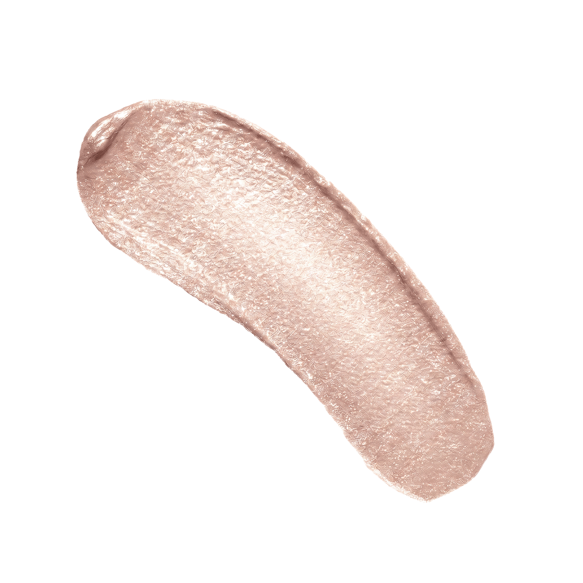 Prime Prometics PrimeEyes Brightener #1
