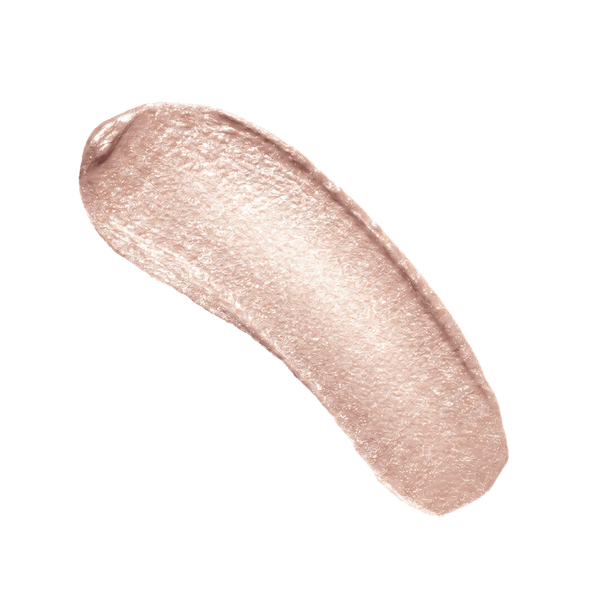 Prime Prometics PrimeEyes Brightener #1