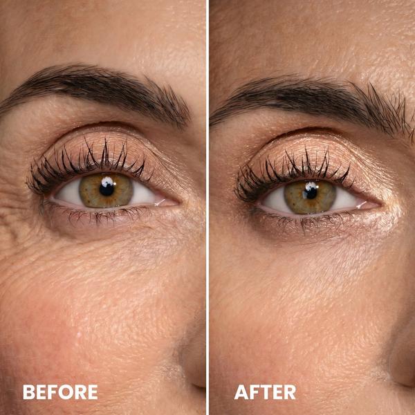 Prime Prometics PrimeEyes Brightener #2