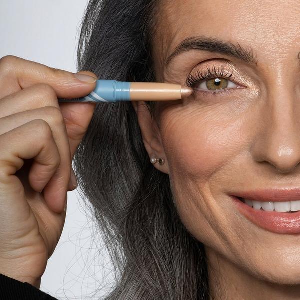 Prime Prometics PrimeEyes Brightener #5