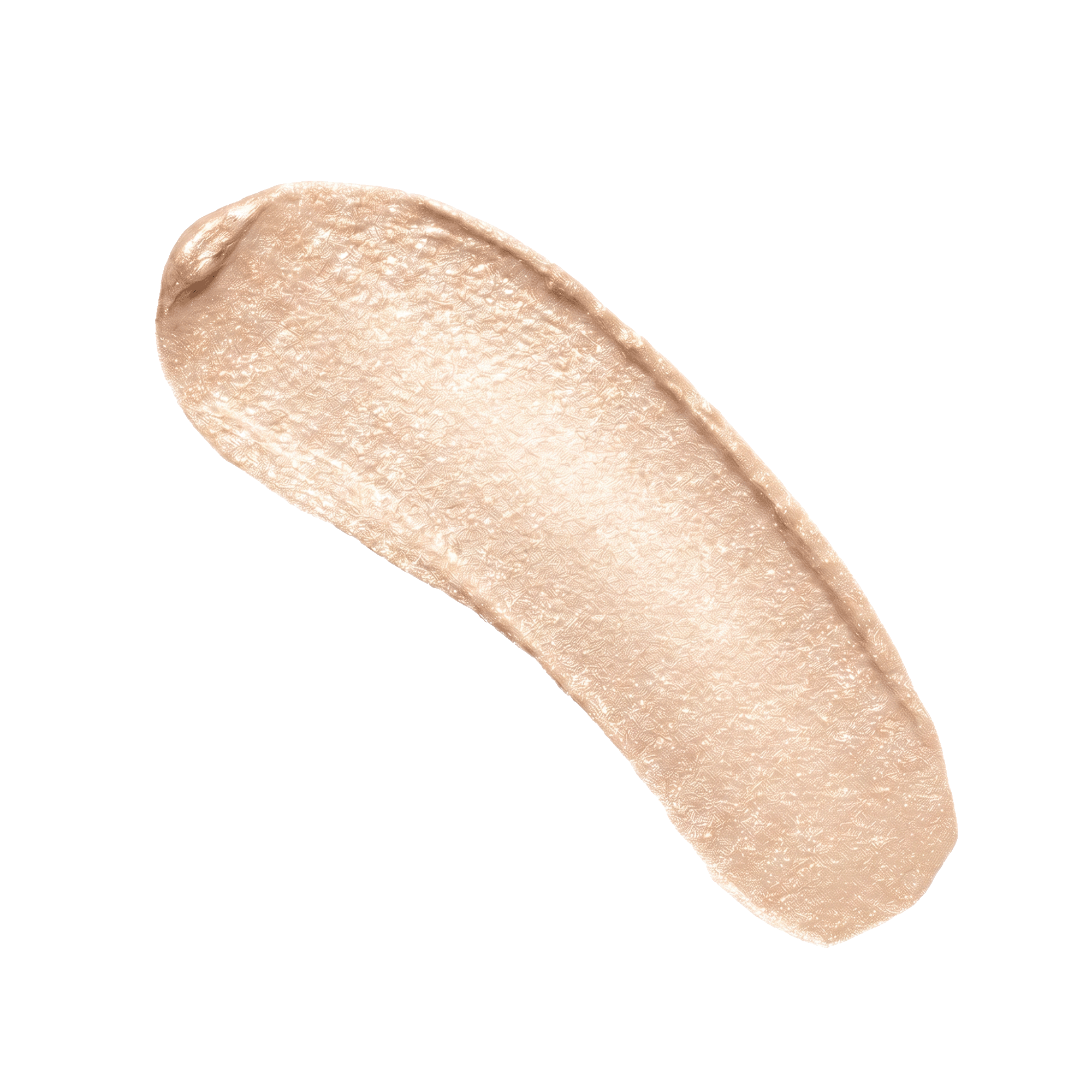 Prime Prometics PrimeEyes Brightener #1