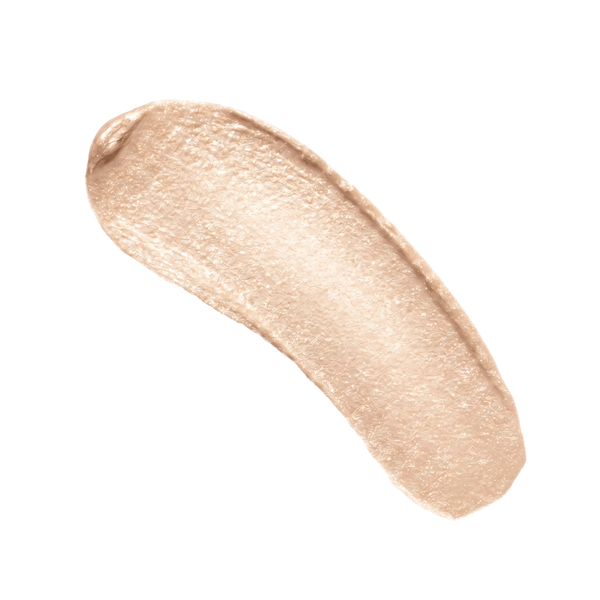 Prime Prometics PrimeEyes Brightener #1