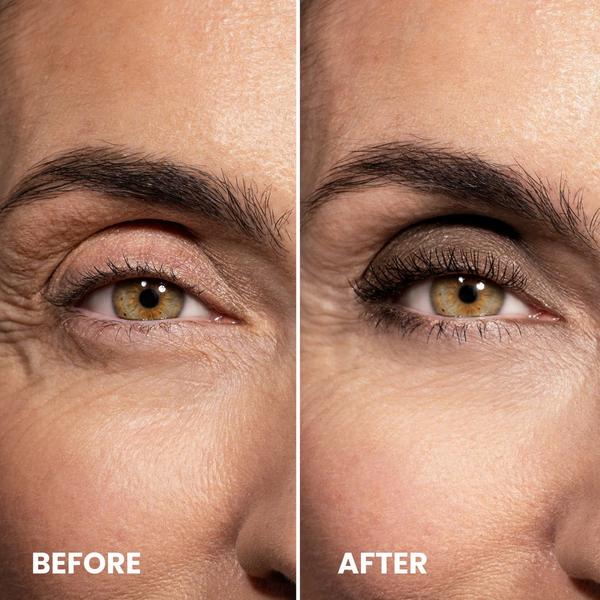 Prime Prometics PrimeEyes Brightener #2