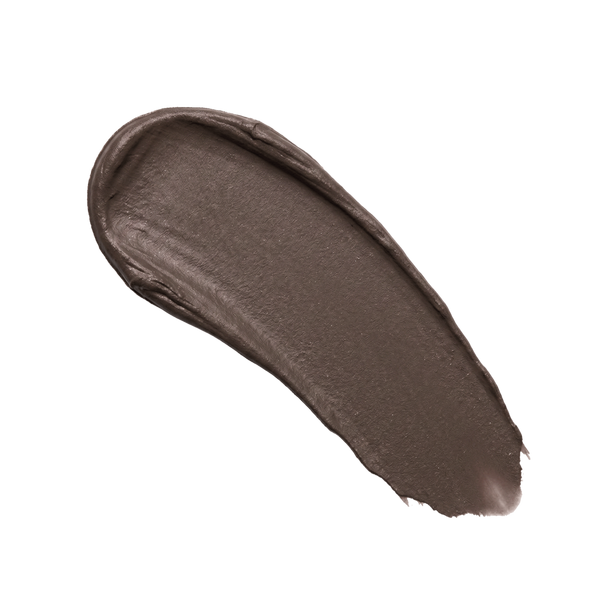 Prime Prometics PrimeEyes Brightener #1