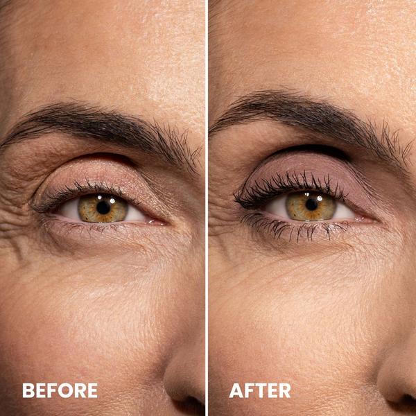 Prime Prometics PrimeEyes Brightener #2