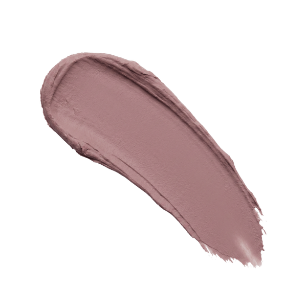 Prime Prometics PrimeEyes Brightener #1