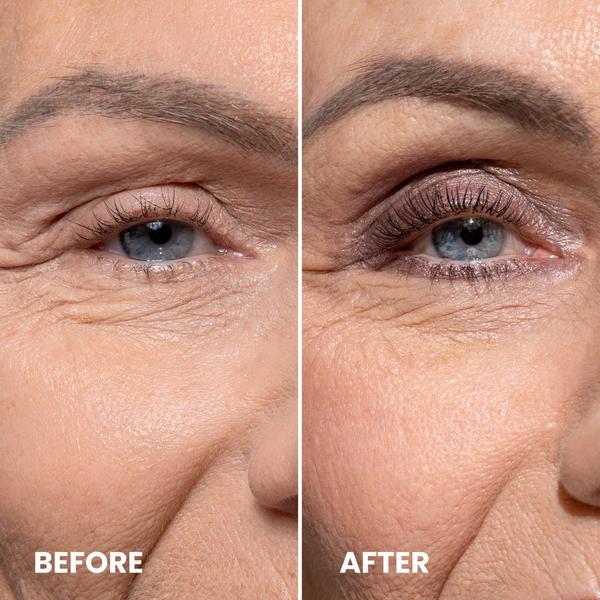 Prime Prometics PrimeEyes Brightener #2