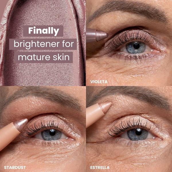 Prime Prometics PrimeEyes Brightener #4