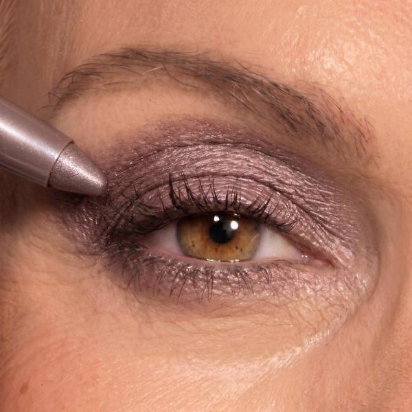 Prime Prometics PrimeEyes Brightener #5