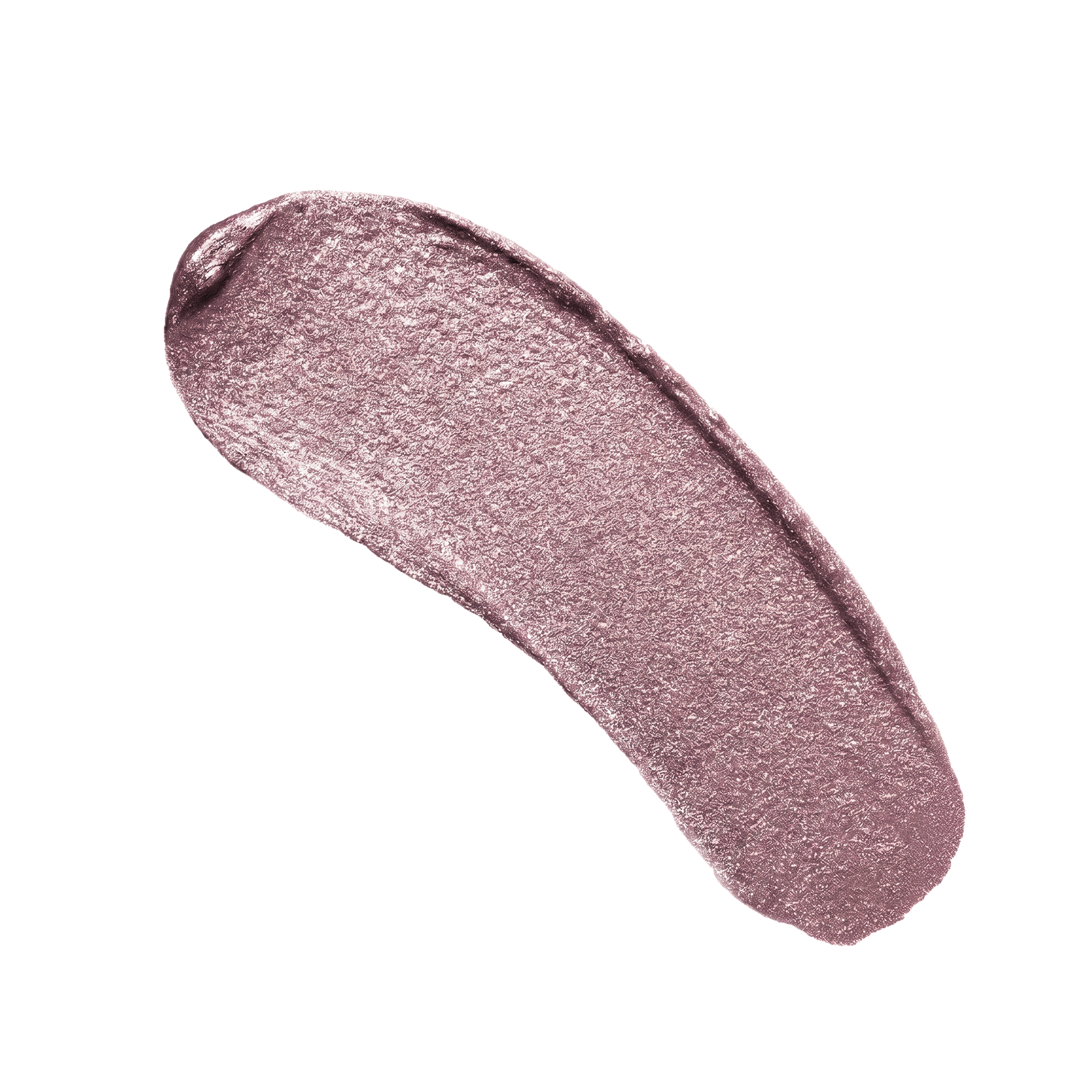 Prime Prometics PrimeEyes Brightener #1