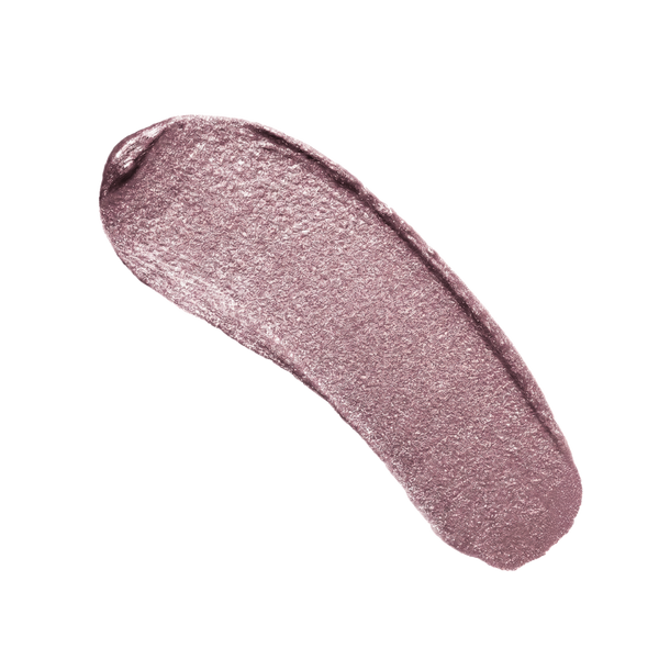 Prime Prometics PrimeEyes Brightener #1