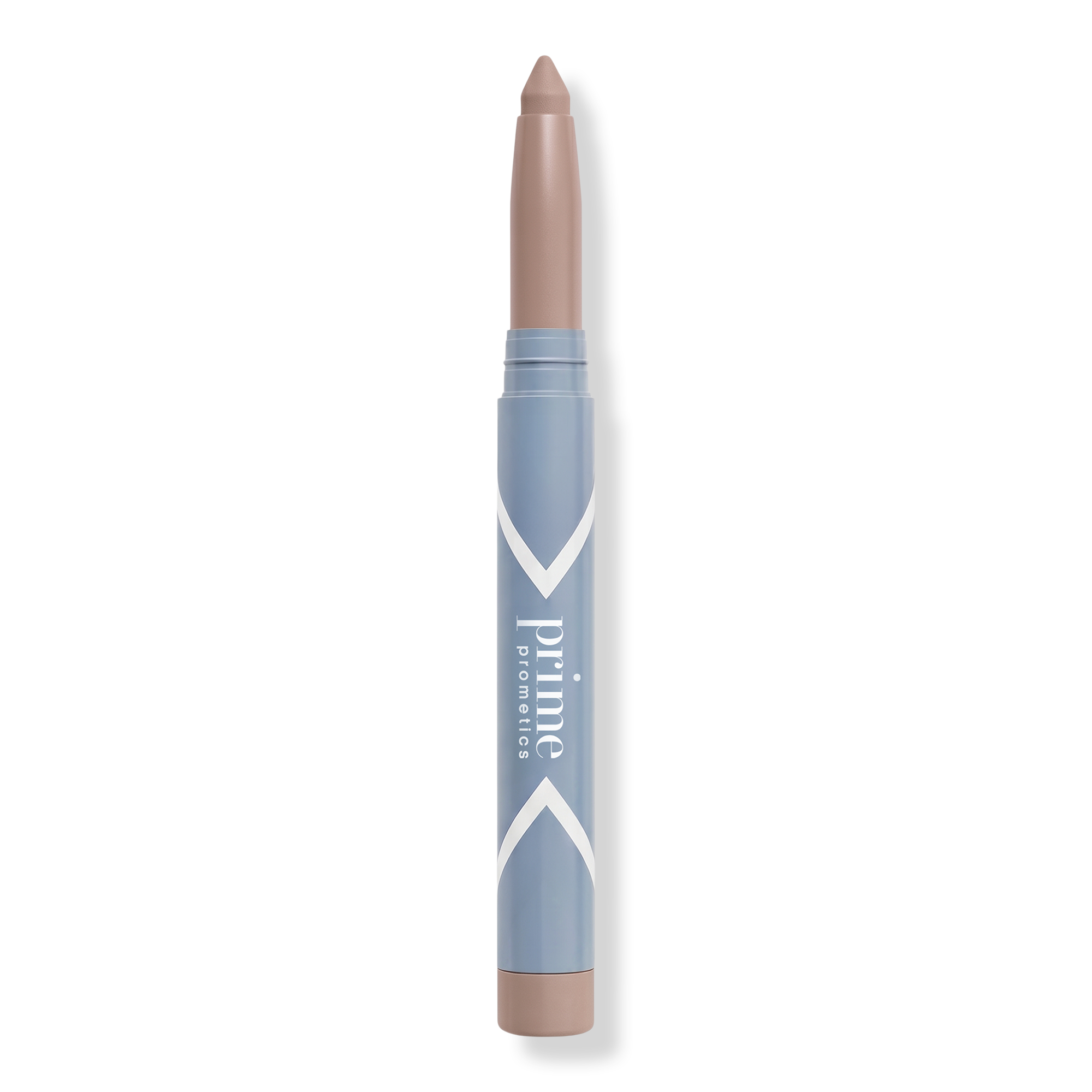 Prime Prometics PrimeEyes Brightener #1