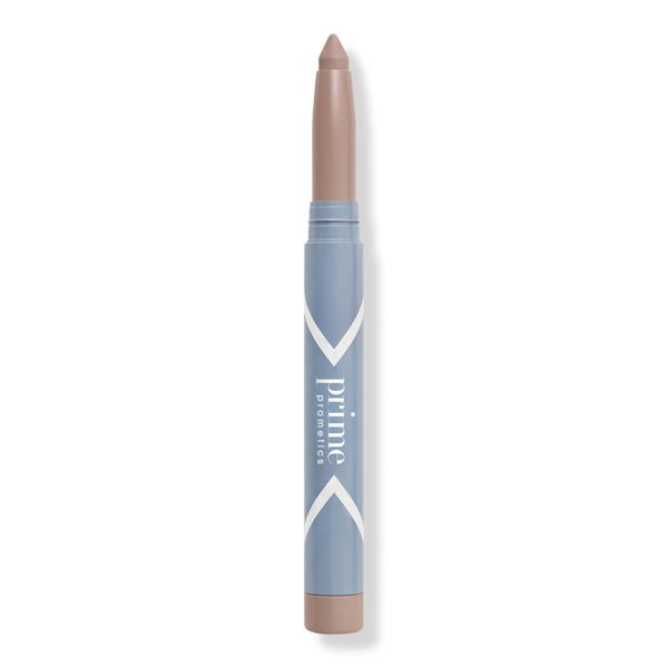 Prime Prometics PrimeEyes Brightener #1