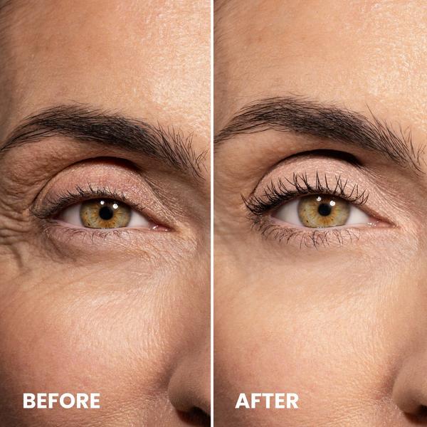 Prime Prometics PrimeEyes Brightener #3