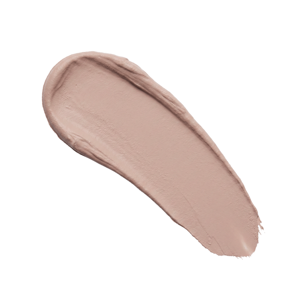 Prime Prometics PrimeEyes Brightener #2