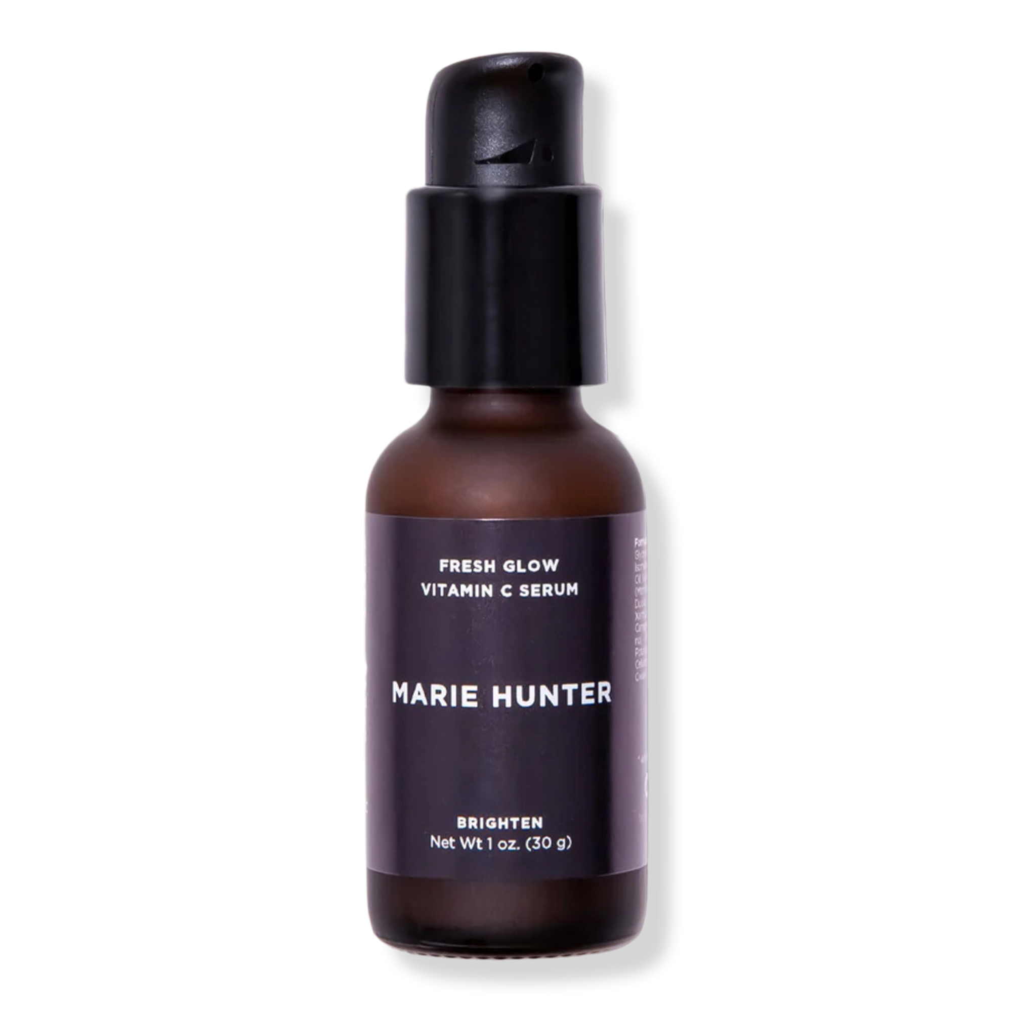 Marie Hunter Fresh Glow Vitamin C Serum — фото 1