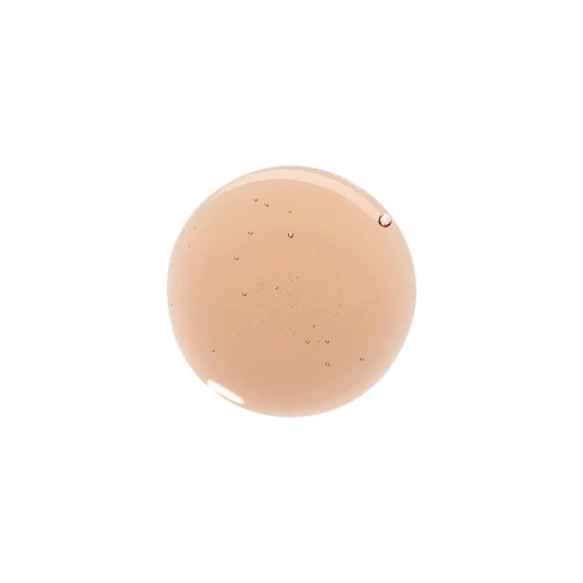 Marie Hunter Fresh Glow Vitamin C Serum — фото 2
