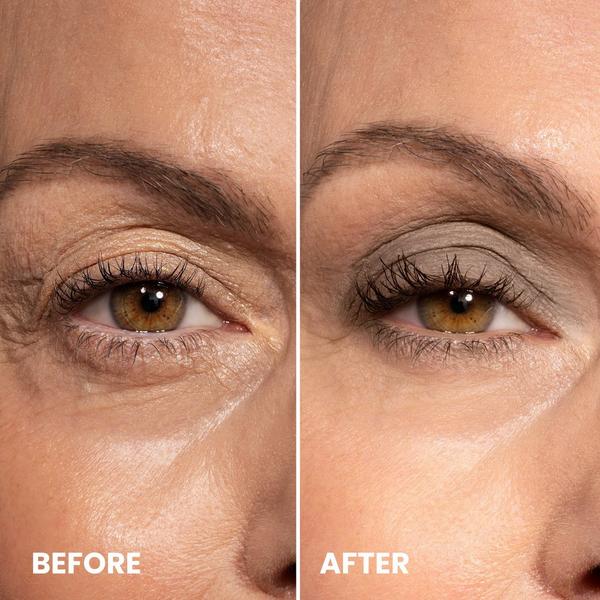 Prime Prometics PrimeEyes Brightener #2