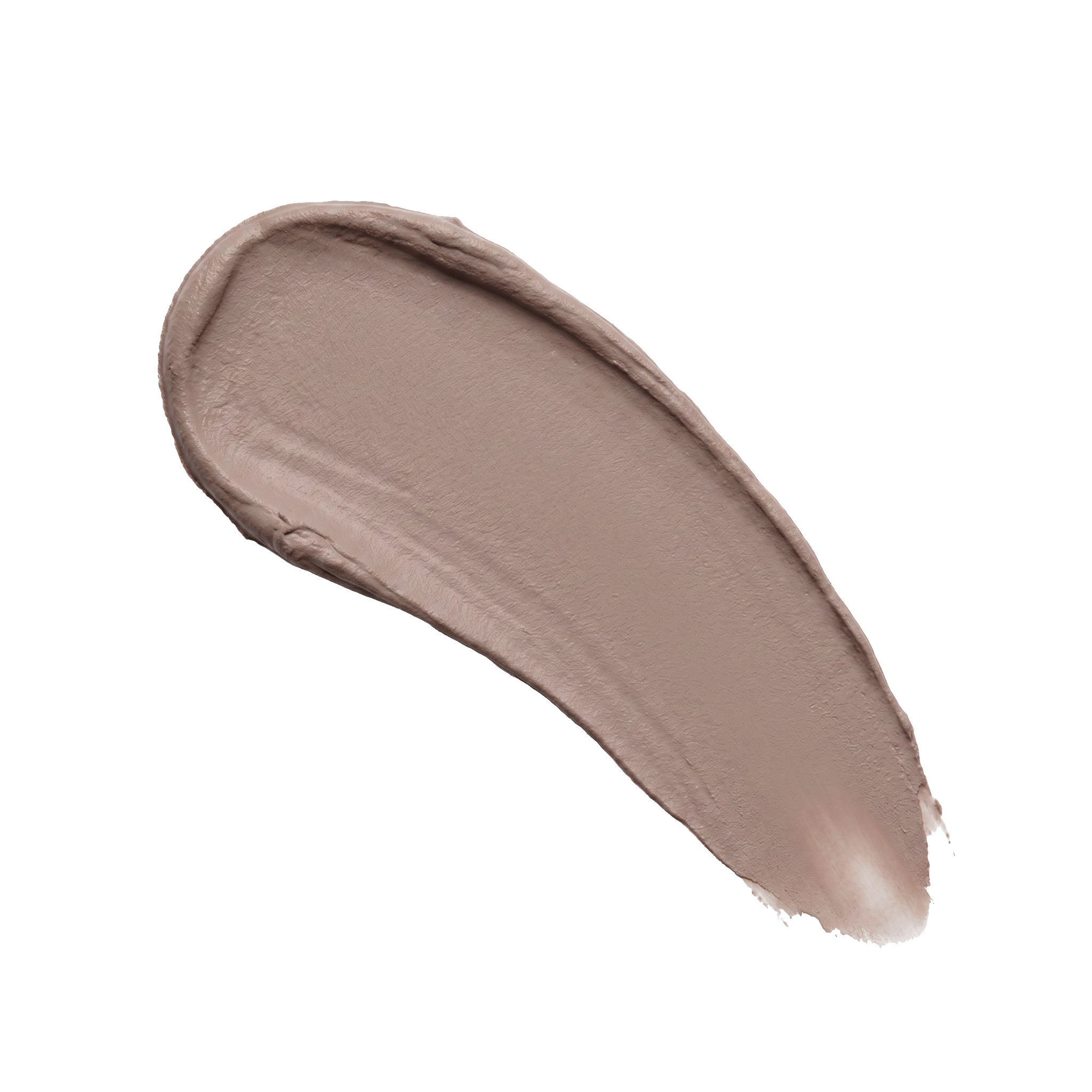 Prime Prometics PrimeEyes Brightener #1
