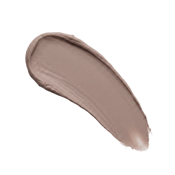 Prime Prometics PrimeEyes Brightener #1