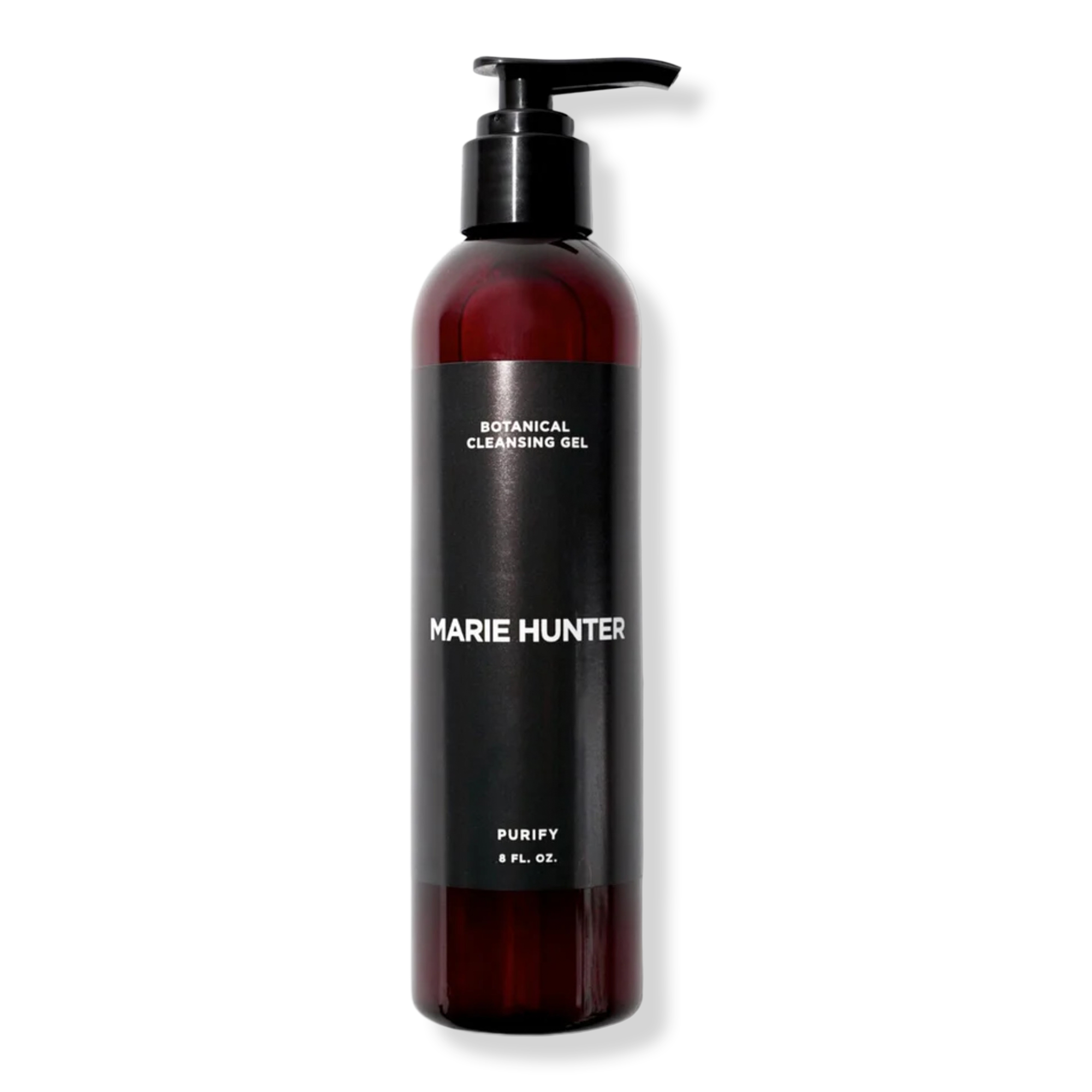 Marie Hunter Botanical Cleansing Gel — фото 1