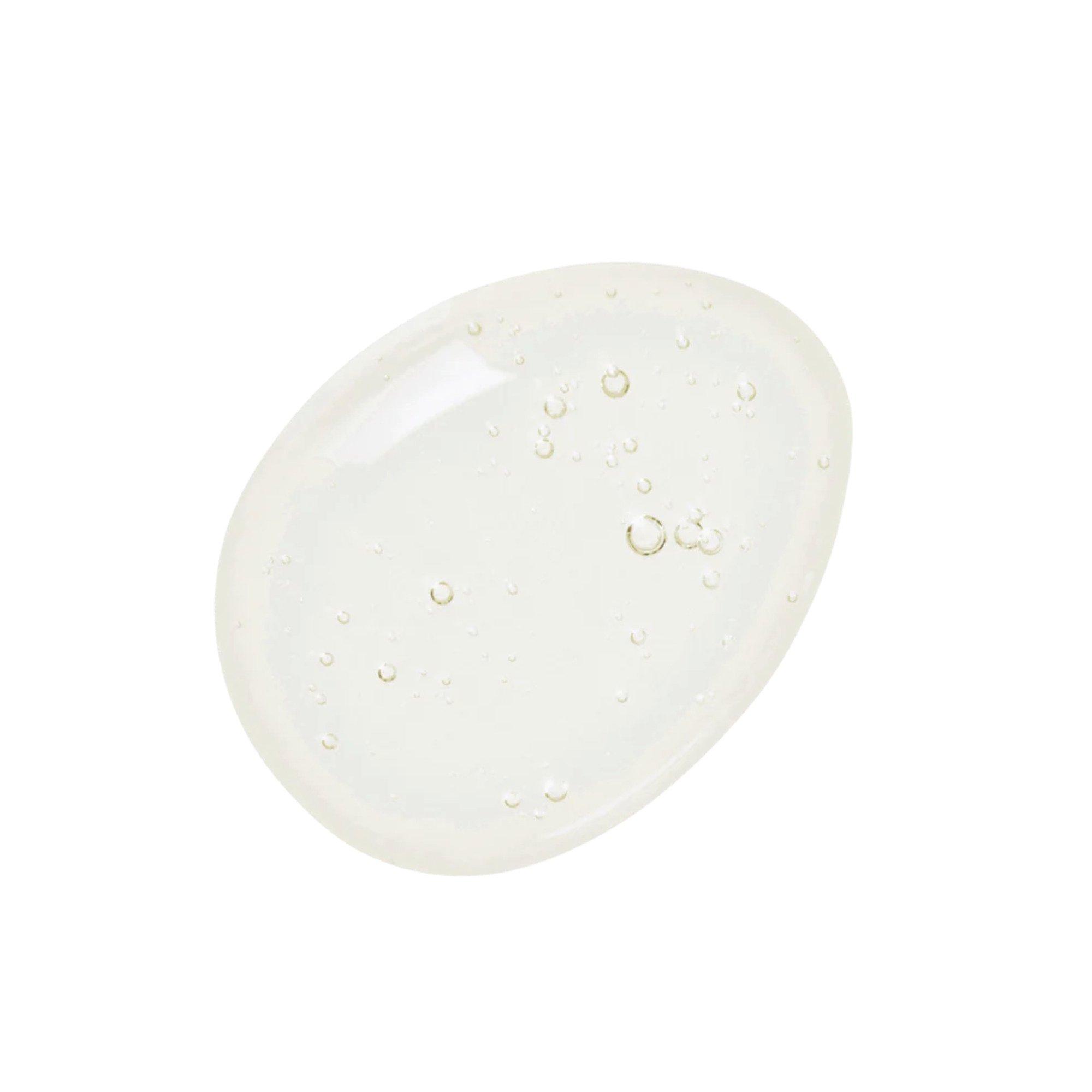 Marie Hunter Botanical Cleansing Gel — фото 2