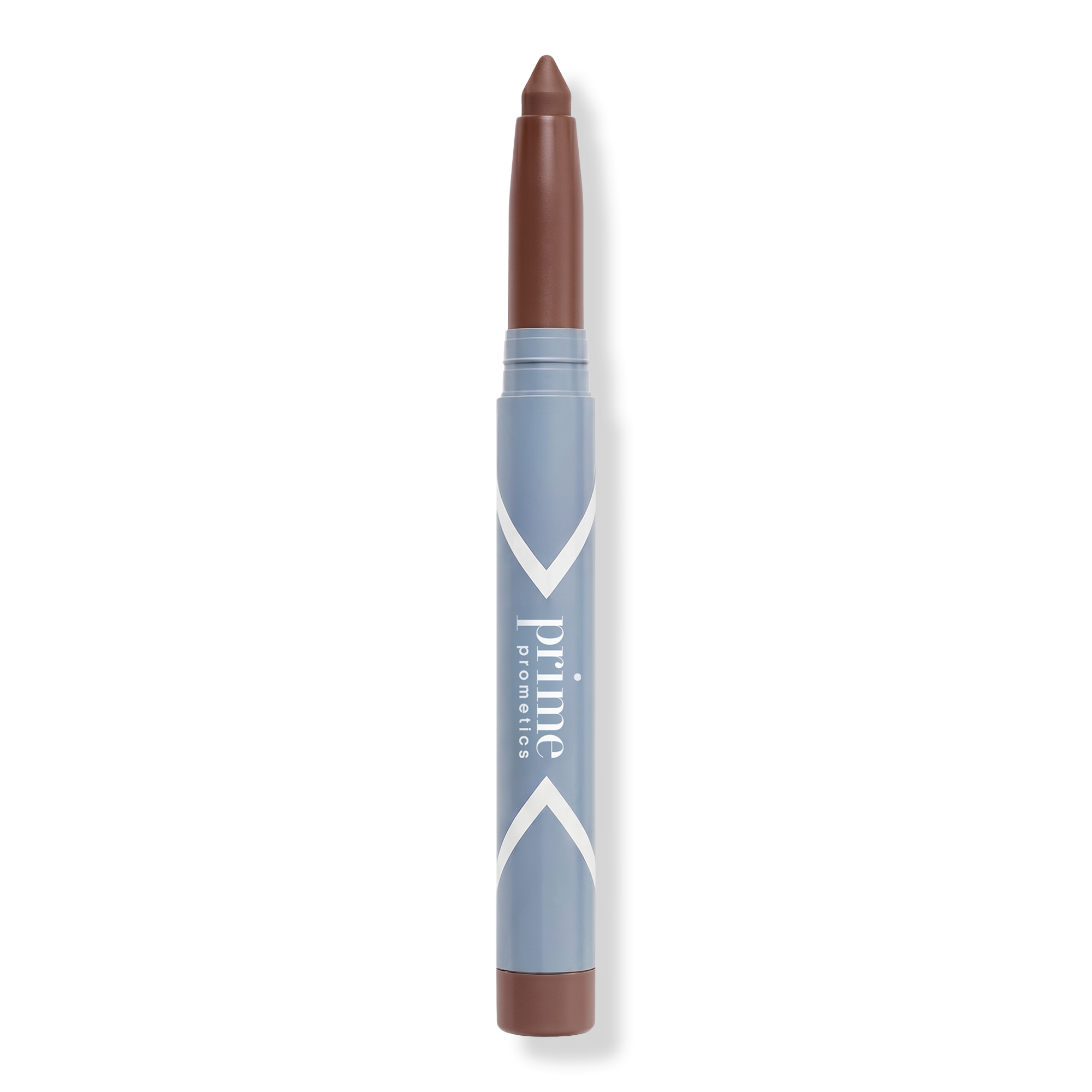 Prime Prometics PrimeEyes Brightener #1