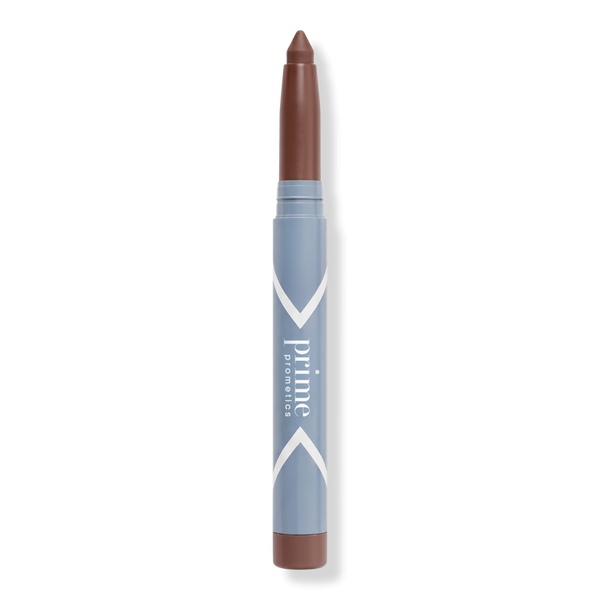 Prime Prometics PrimeEyes Brightener #1