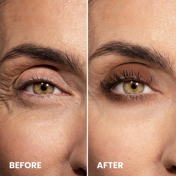 Prime Prometics PrimeEyes Brightener #3