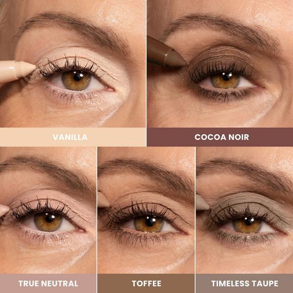 Prime Prometics PrimeEyes Brightener #5