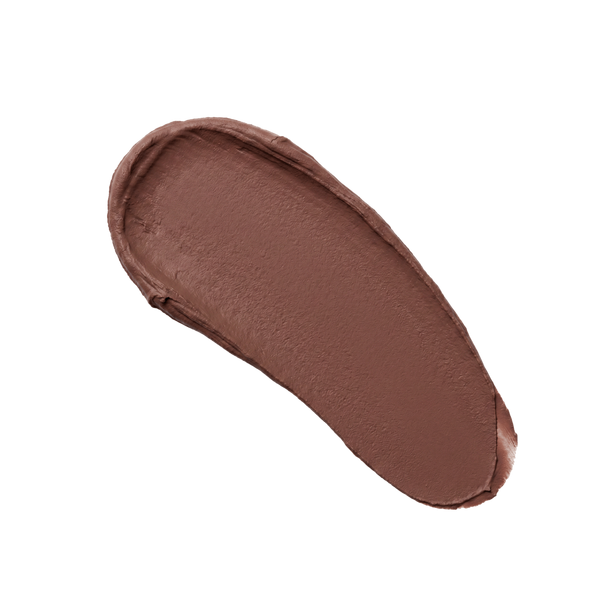 Prime Prometics PrimeEyes Brightener #2