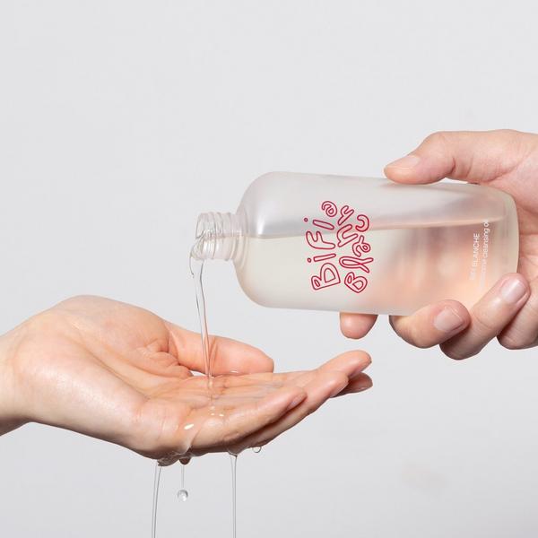 Bifi Blanche Microbiome Cleansing Oil #2
