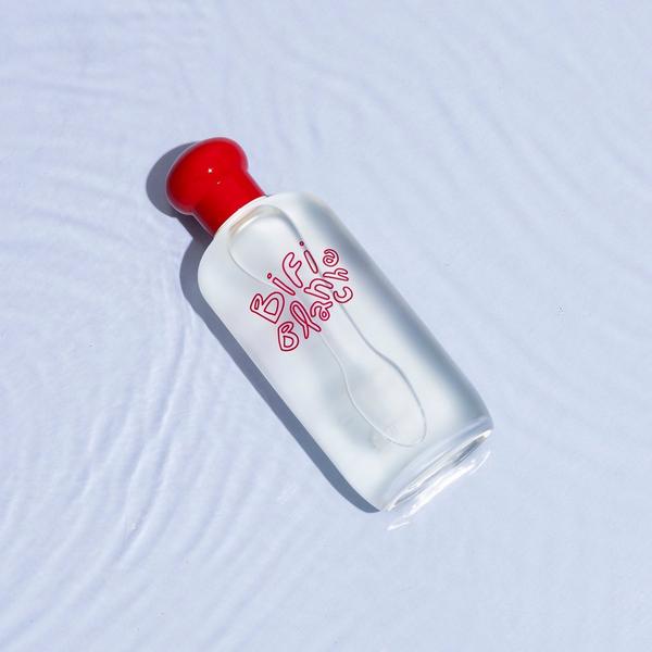 Bifi Blanche Microbiome Cleansing Oil #5