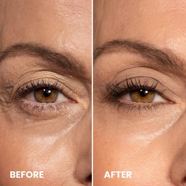 Prime Prometics PrimeEyes Brightener #2