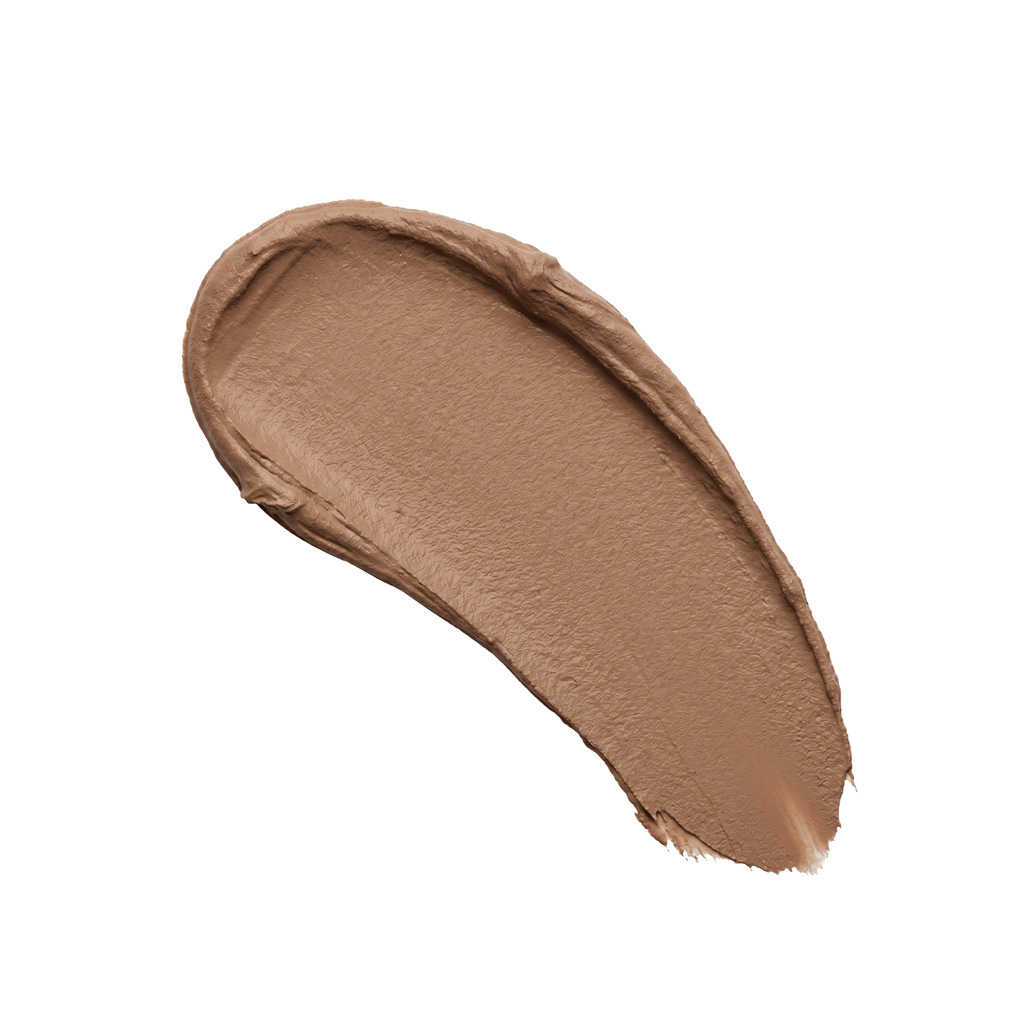 Prime Prometics PrimeEyes Brightener #1