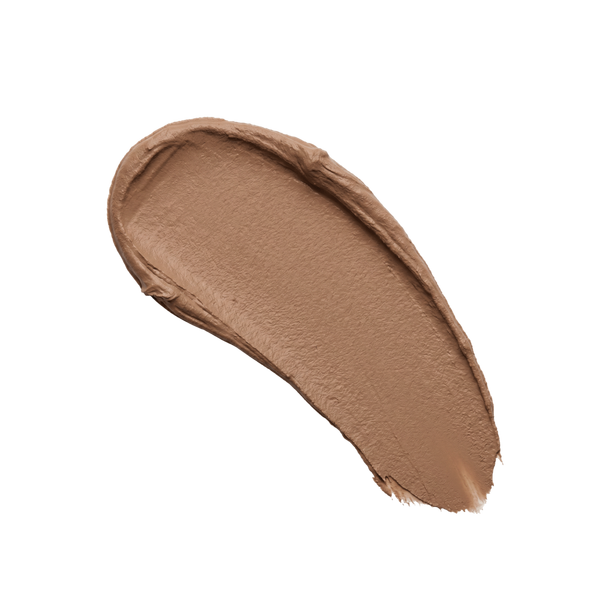 Prime Prometics PrimeEyes Brightener #1