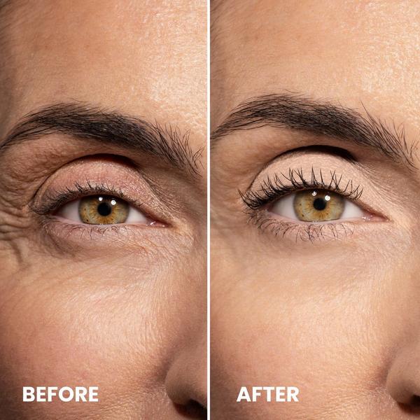 Prime Prometics PrimeEyes Brightener #2