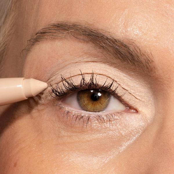 Prime Prometics PrimeEyes Brightener #5